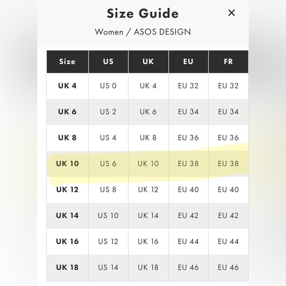 ASOS DESIGN bardot sleeve button up midi dress/oversized skirt/chocolate/US 6 - Picture 7 of 8